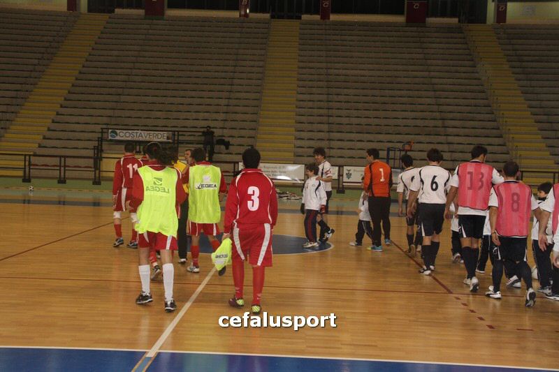 120211 real 034_tn.jpg